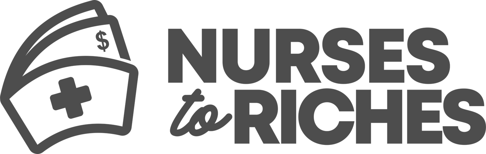 GREY VERSION PNG