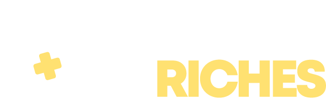 Nurses to Riches